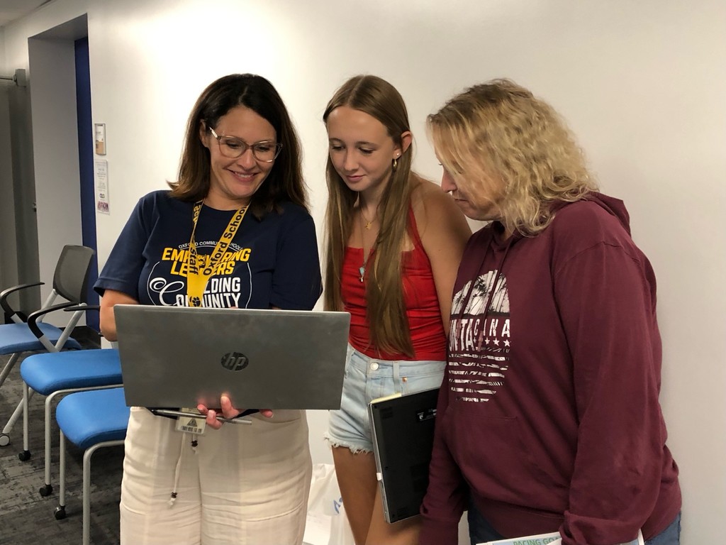 World Mental Health Day