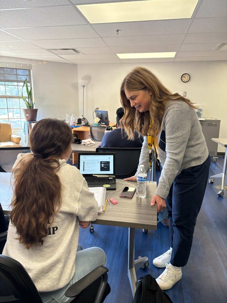 World Mental Health Day