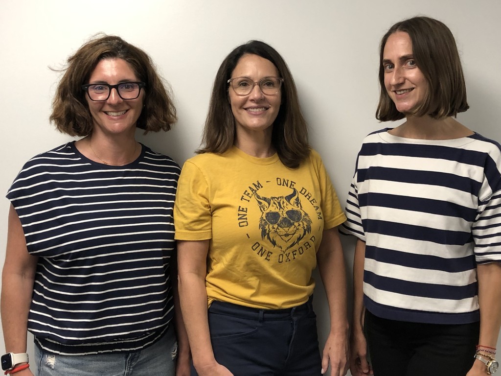 World Mental Health Day