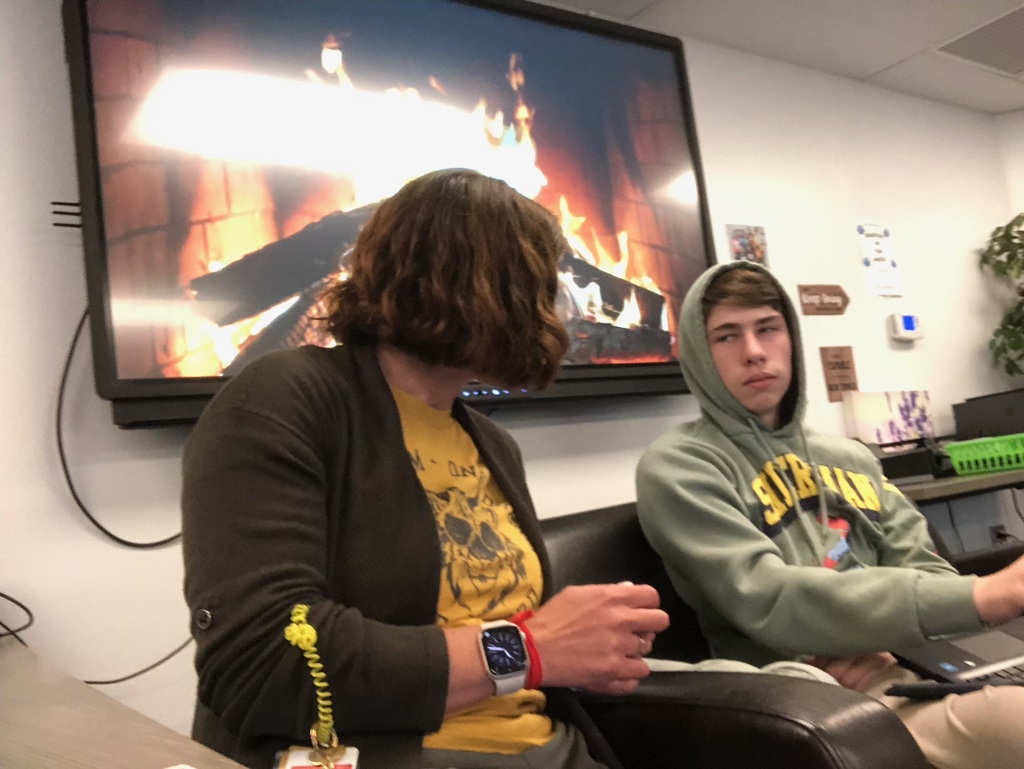 World Mental Health Day