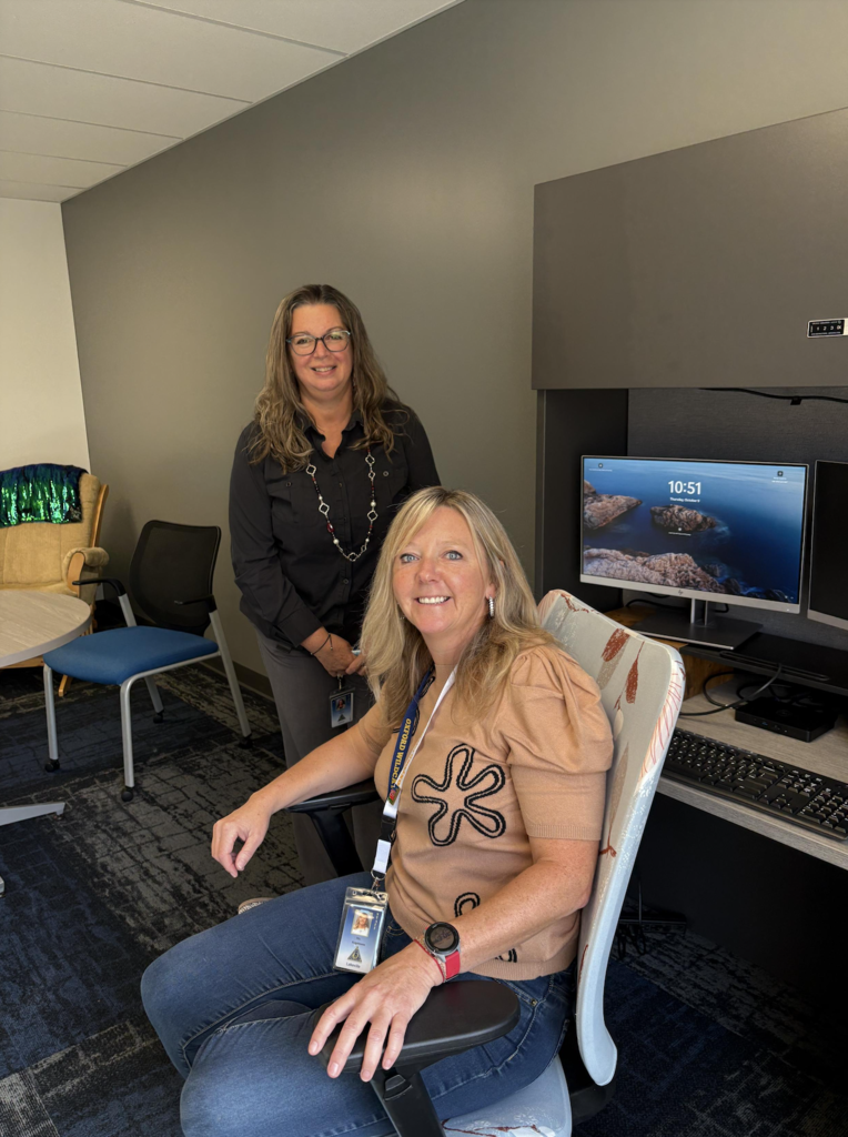 World Mental Health Day