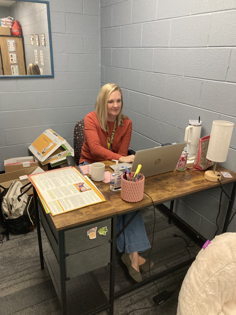 World Mental Health Day