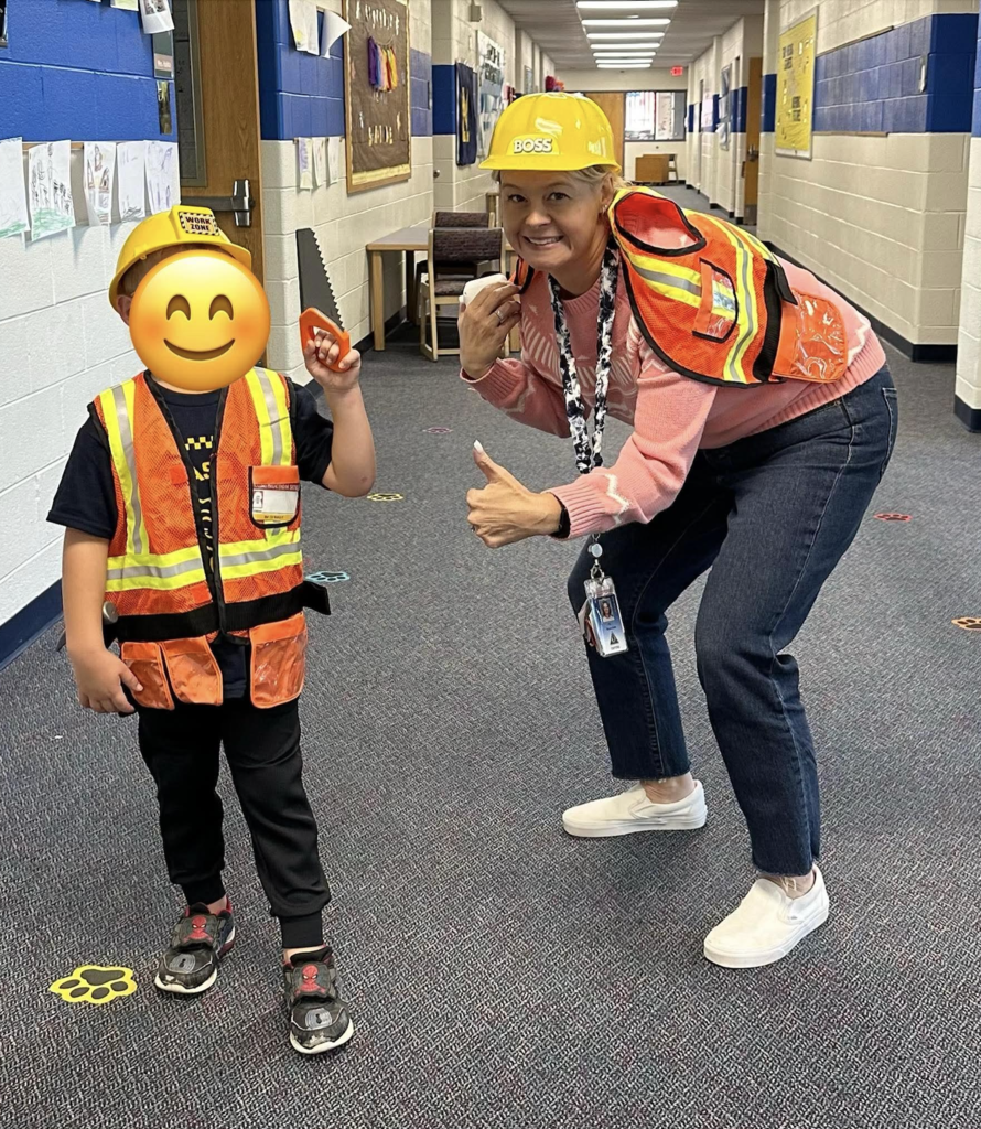 World Mental Health Day