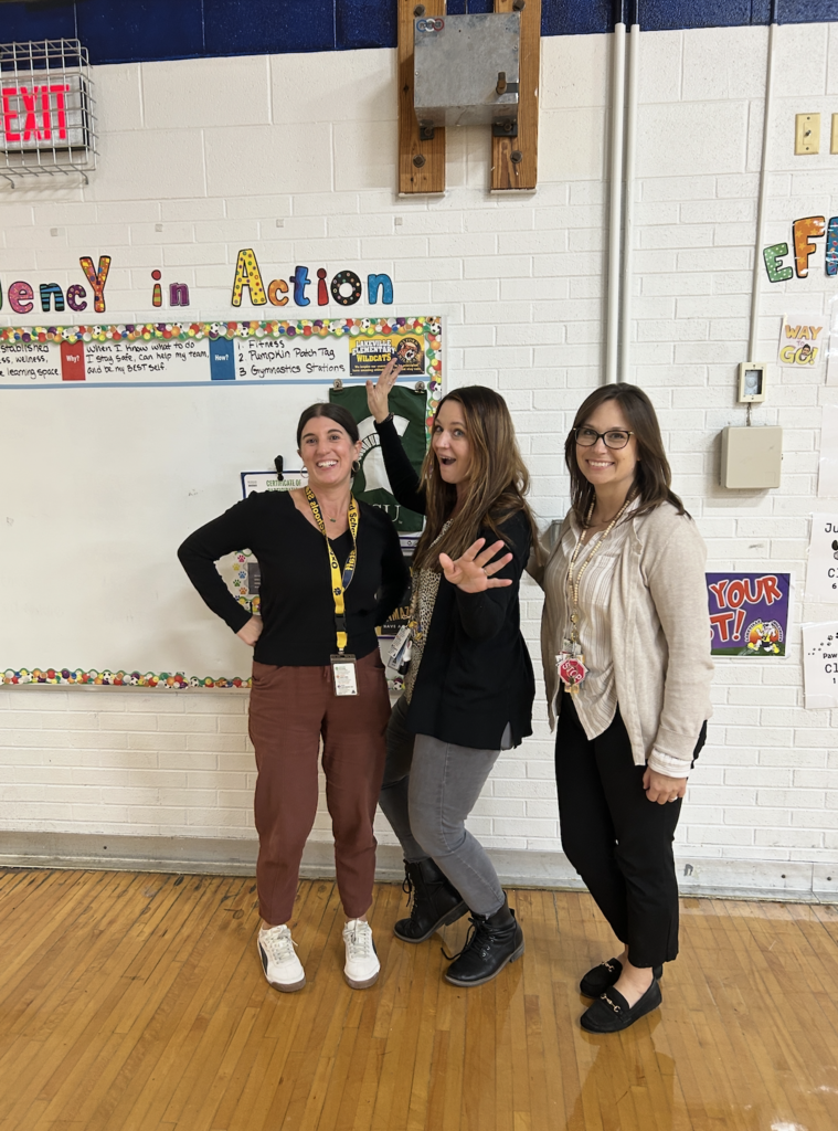 World Mental Health Day