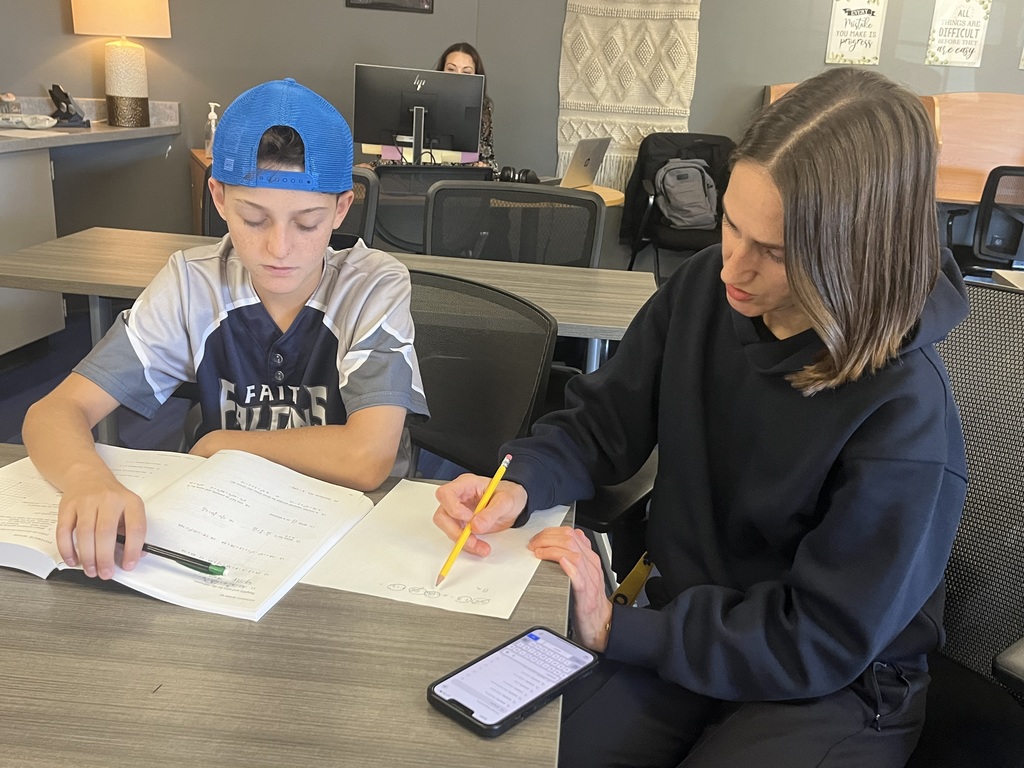 World Mental Health Day