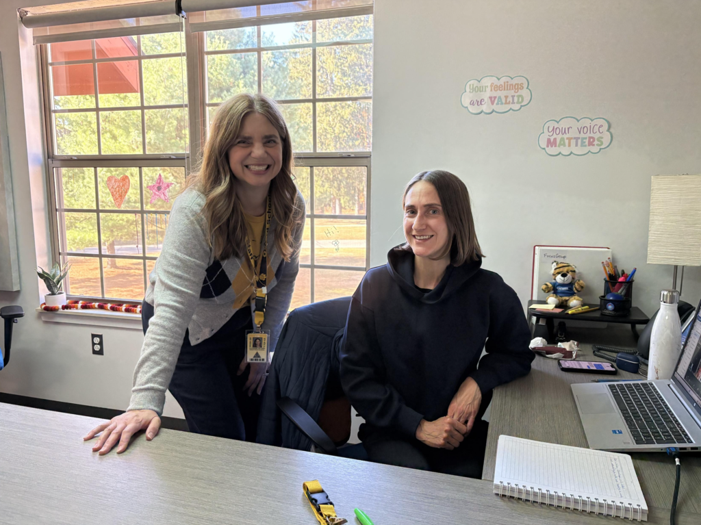 World Mental Health Day