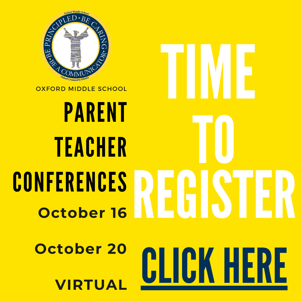 Parent Teacher