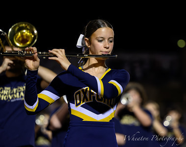 Wheaton_-DSC_5362-S