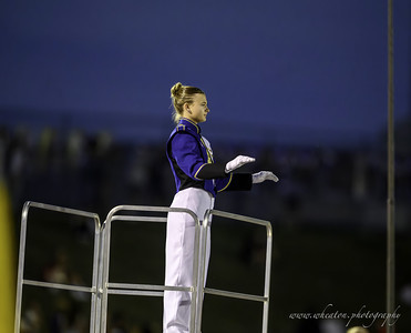 Wheaton_C_disk b DSC_6765-S