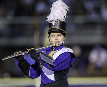 Wheaton_C_disk b DSC_6775-S