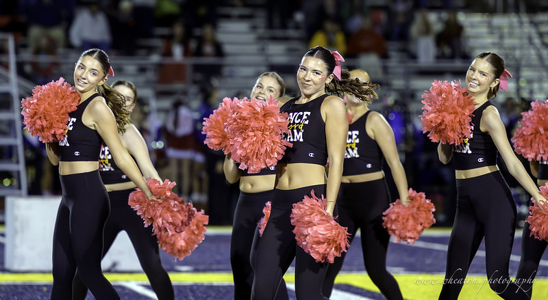 Wheaton_C_DSC_6925-Edit-L