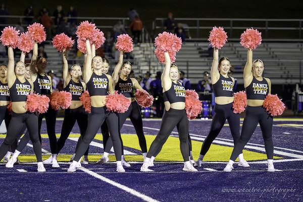 Wheaton_C_DSC_6945-Edit-M