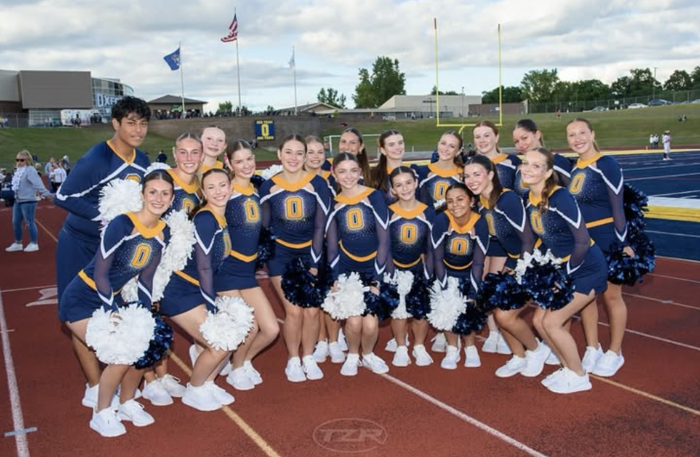 Screenshot 2025-10-24 at 12