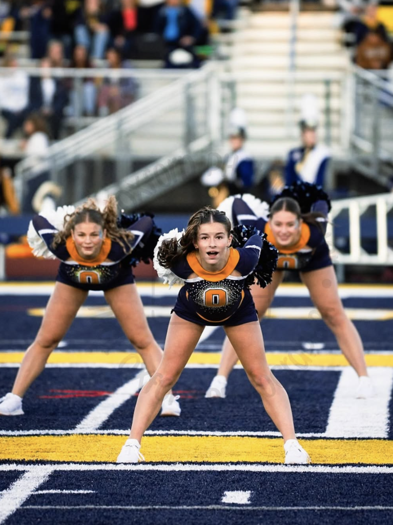 Screenshot 2025-10-24 at 12