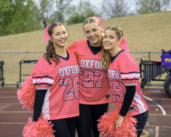 Wheaton_C_DSC_9205-Edit-M