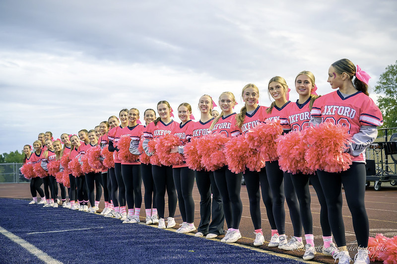 Wheaton_C_DSC_9218-Edit-L