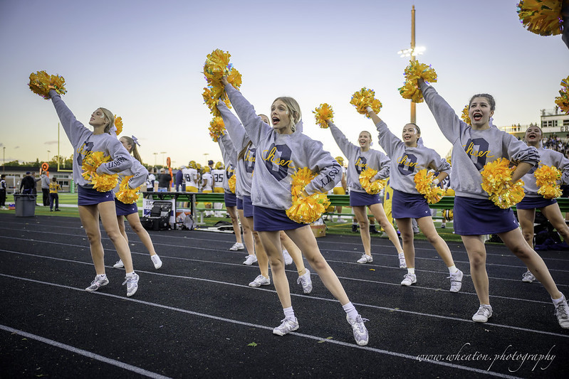 Wheaton_C_2470DSC_5026-L