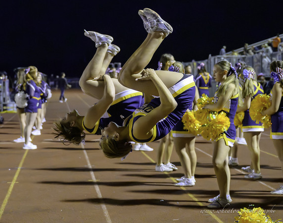 Wheaton_C_disk a DSC_2752-M