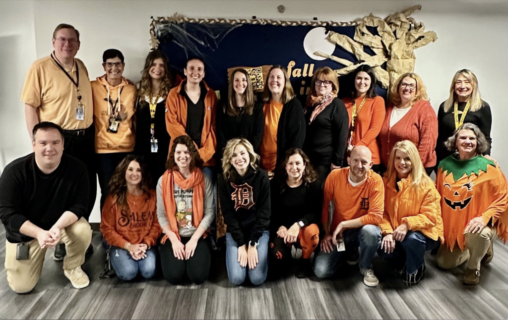 Screenshot 2025-10-30 at 9