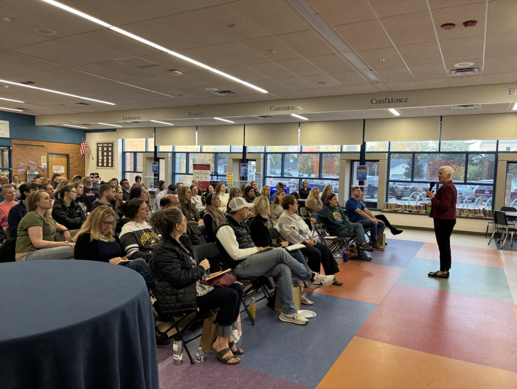 Screenshot 2025-11-03 at 1