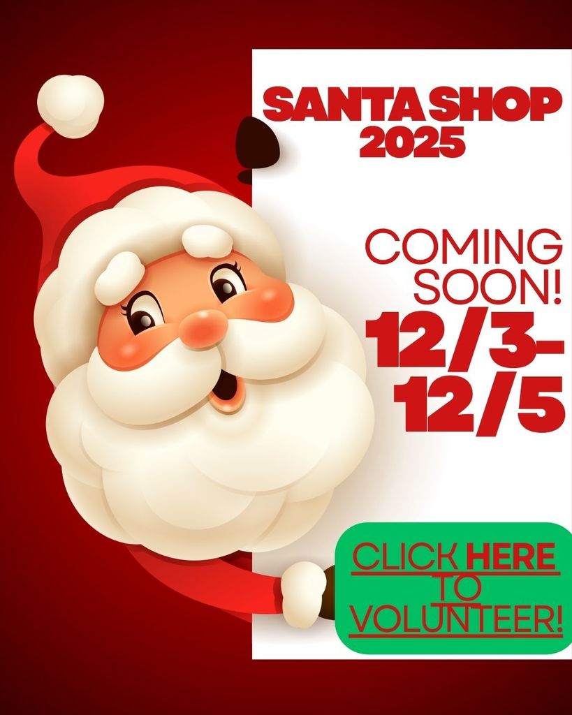 santa shop 25