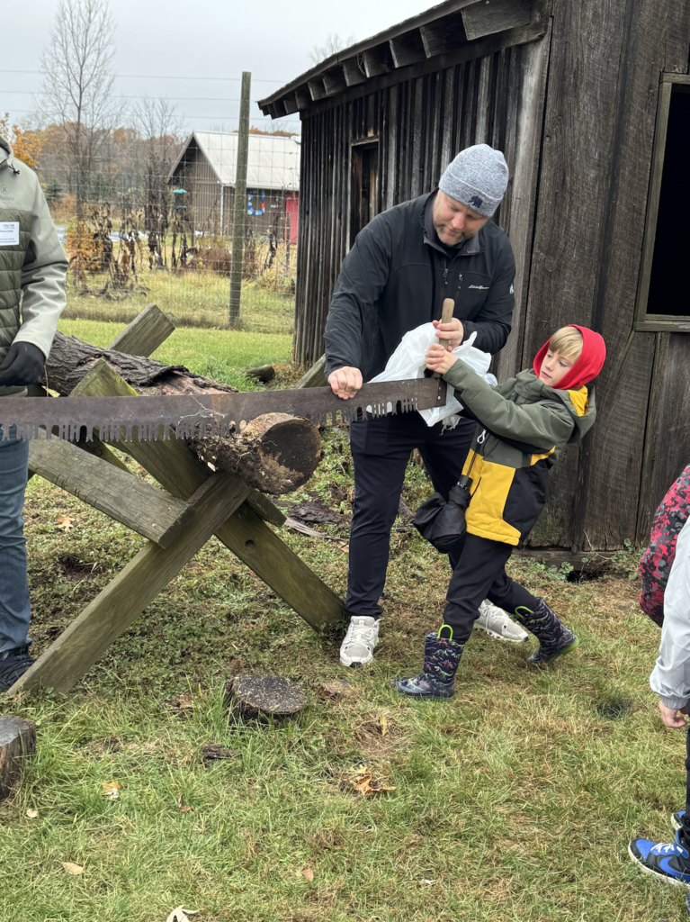 Screenshot 2025-11-14 at 12