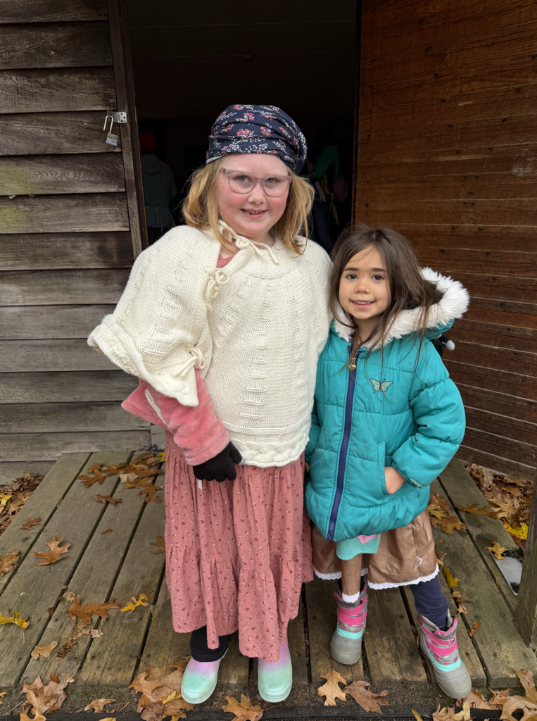 Screenshot 2025-11-14 at 12