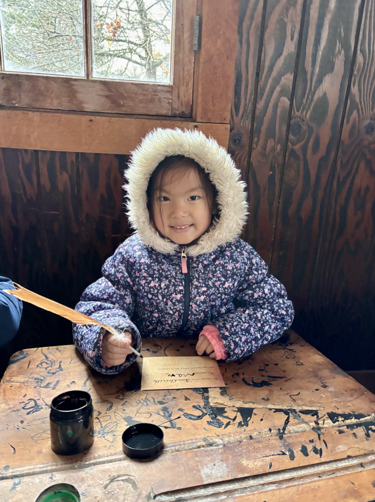 Screenshot 2025-11-14 at 12