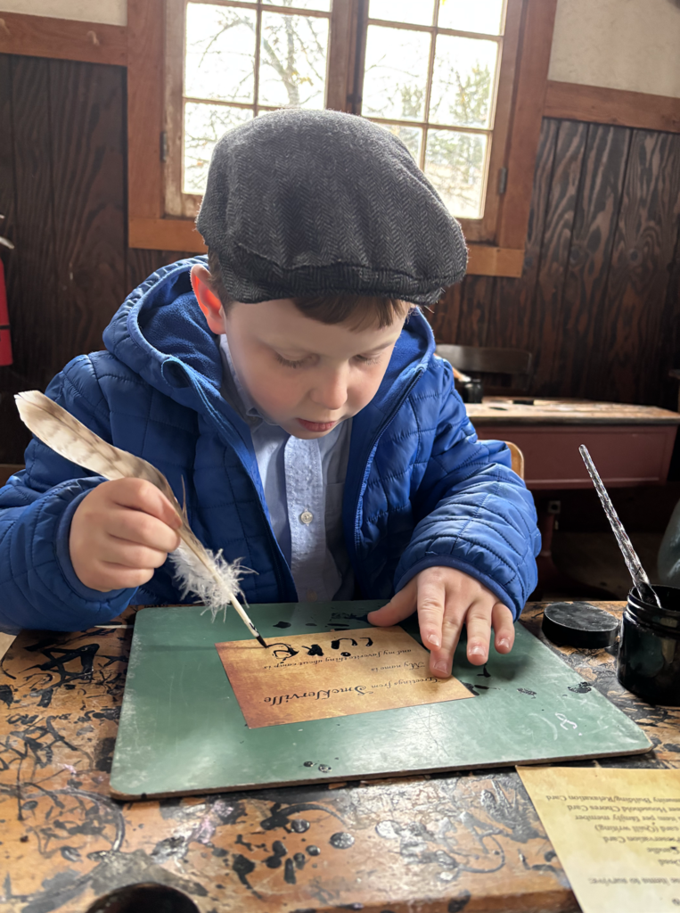 Screenshot 2025-11-14 at 12