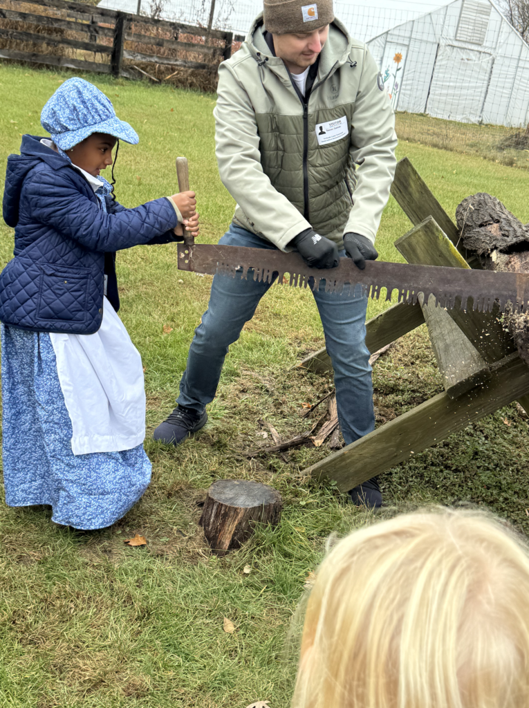 Screenshot 2025-11-14 at 12