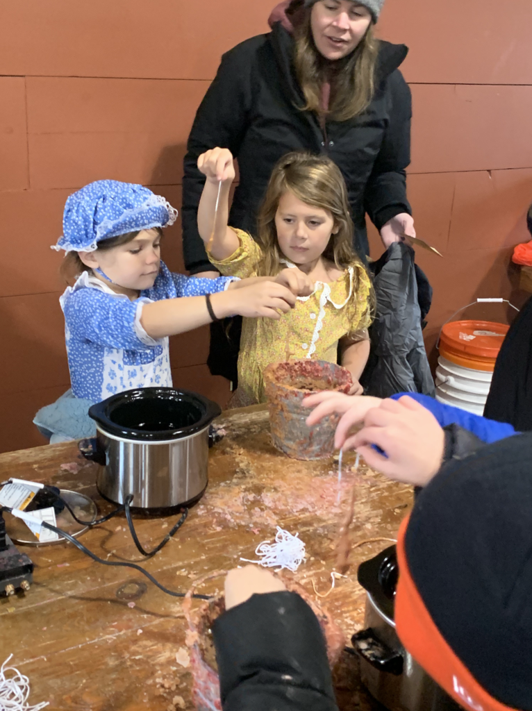 Screenshot 2025-11-14 at 12