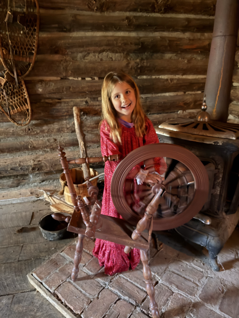 Screenshot 2025-11-14 at 12