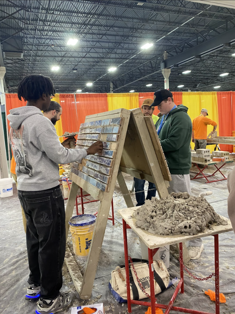 Screenshot 2025-11-18 at 1