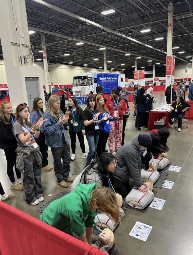 Screenshot 2025-11-18 at 1