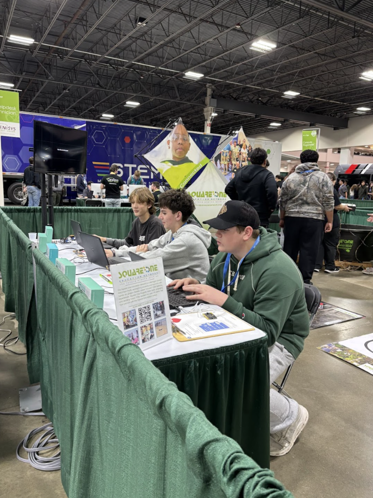 Screenshot 2025-11-18 at 1