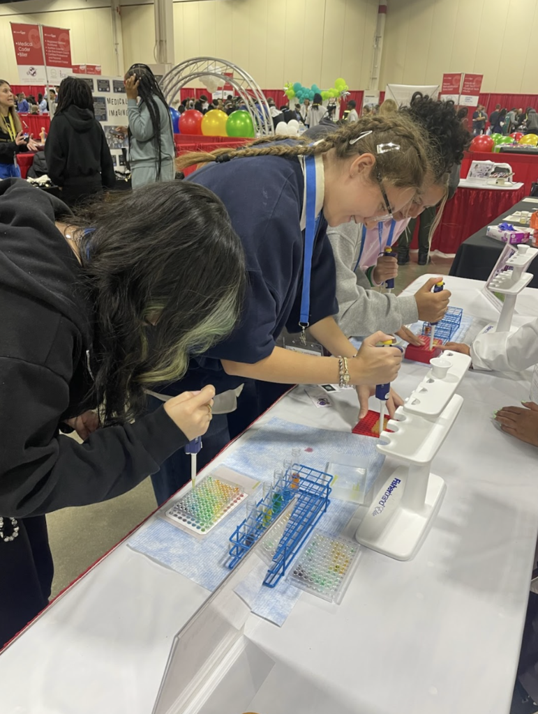 Screenshot 2025-11-18 at 1