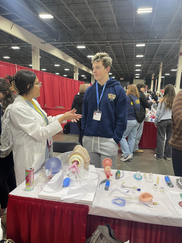 Screenshot 2025-11-18 at 1