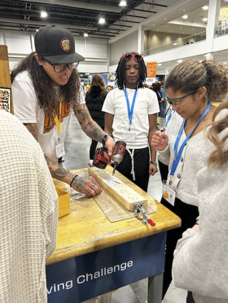 Screenshot 2025-11-18 at 1