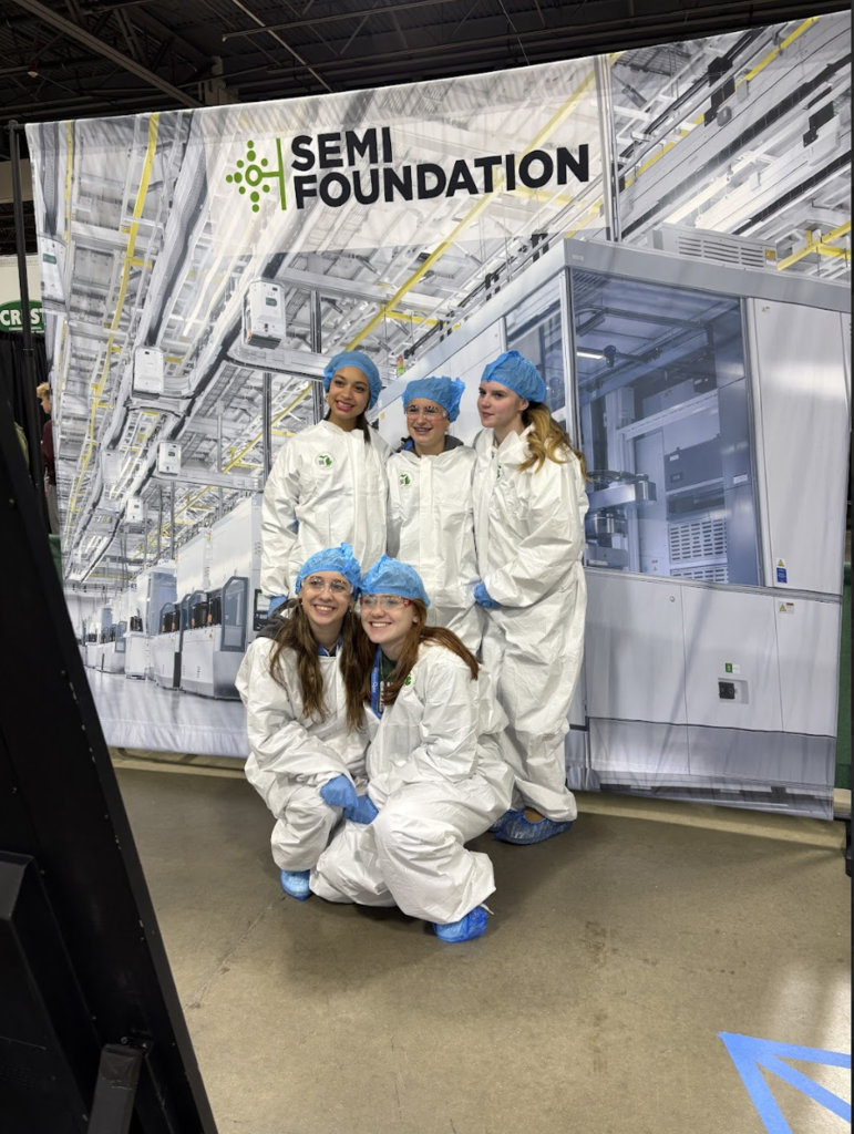 Screenshot 2025-11-18 at 1