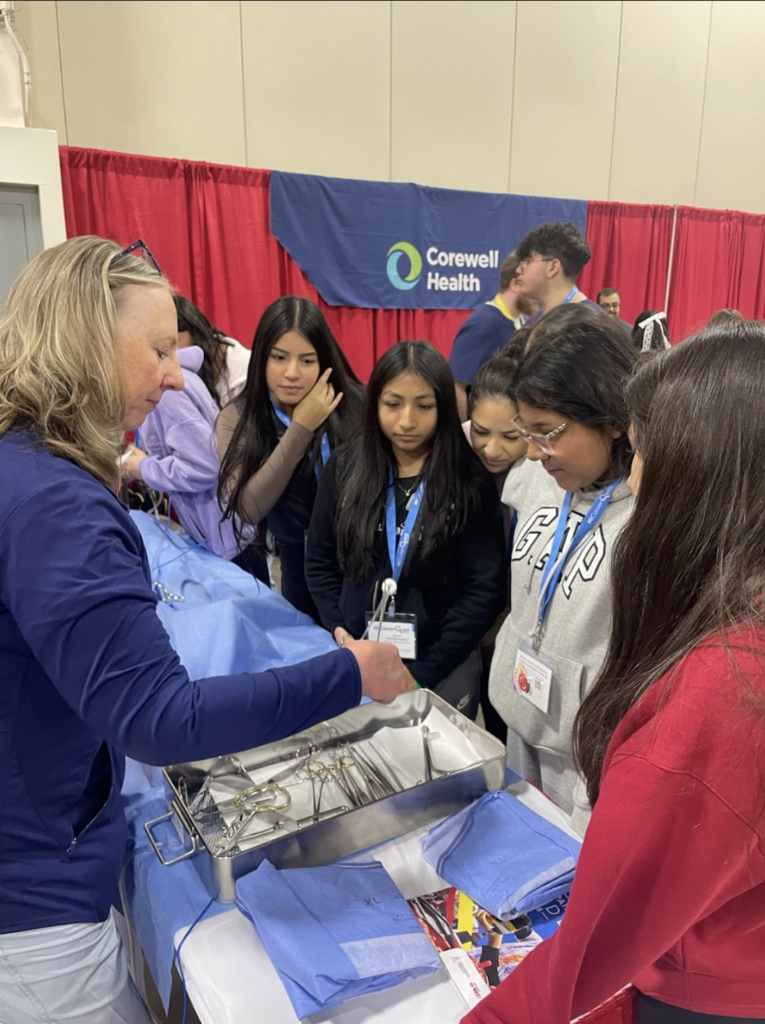 Screenshot 2025-11-18 at 1