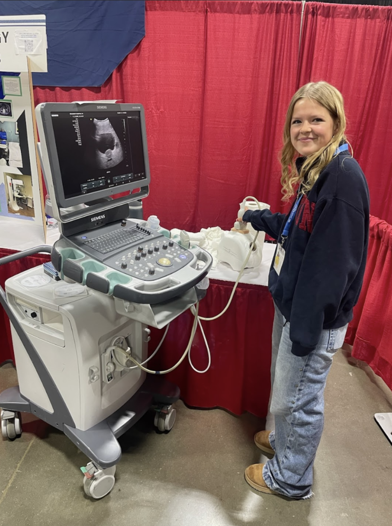 Screenshot 2025-11-18 at 1