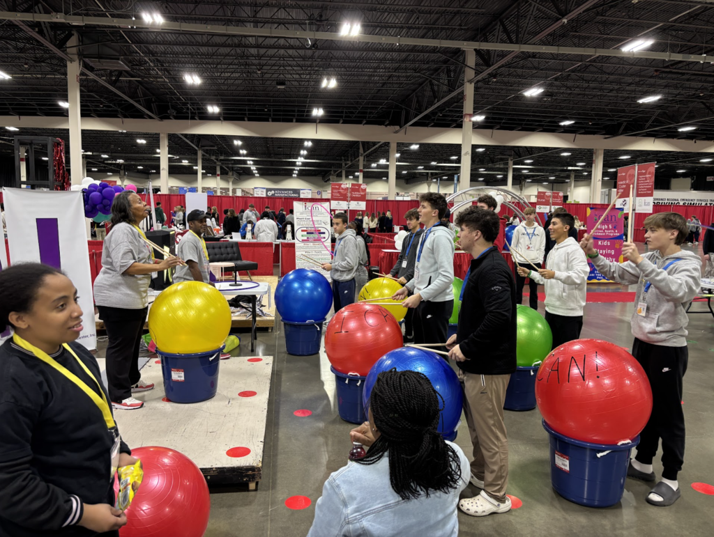 Screenshot 2025-11-18 at 1