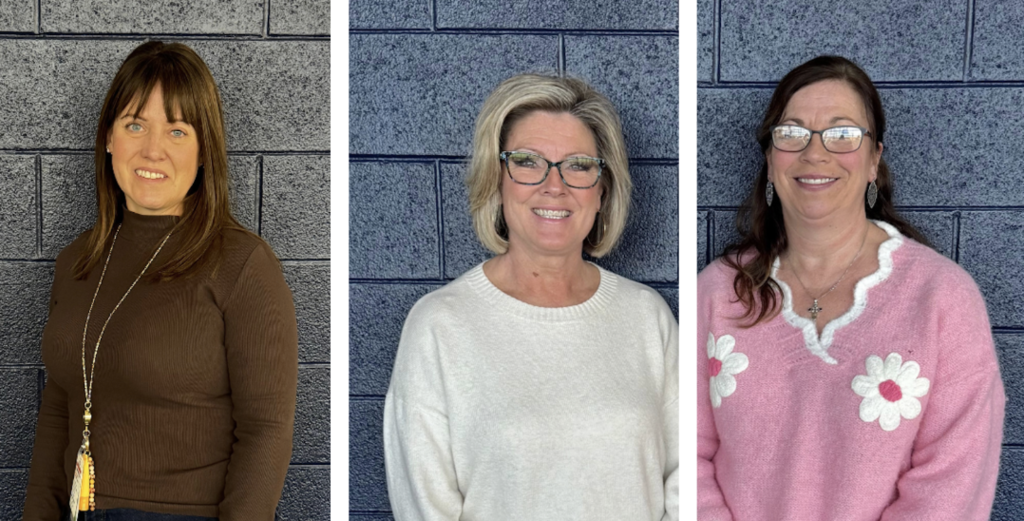 National Sub Educators Day