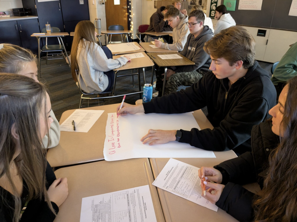 Screenshot 2025-12-02 at 9