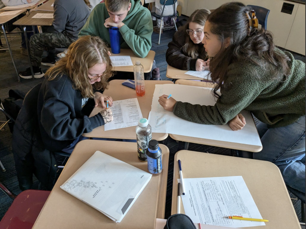 Screenshot 2025-12-02 at 9