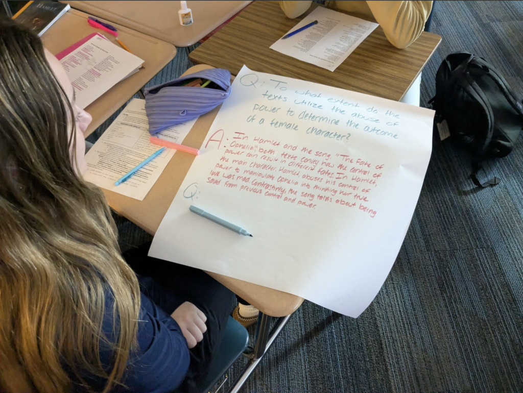 Screenshot 2025-12-02 at 9