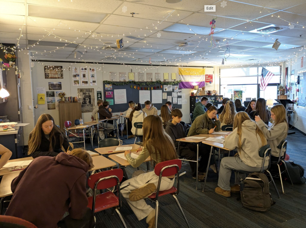 Screenshot 2025-12-02 at 9