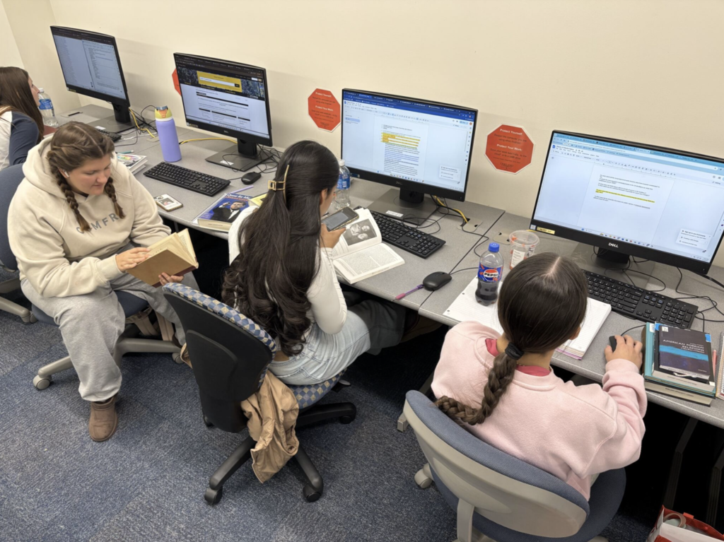 Screenshot 2025-12-02 at 9