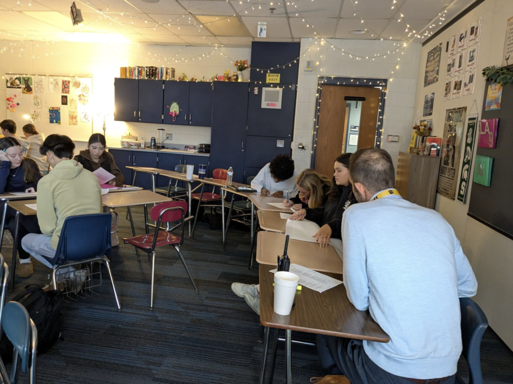 Screenshot 2025-12-02 at 9