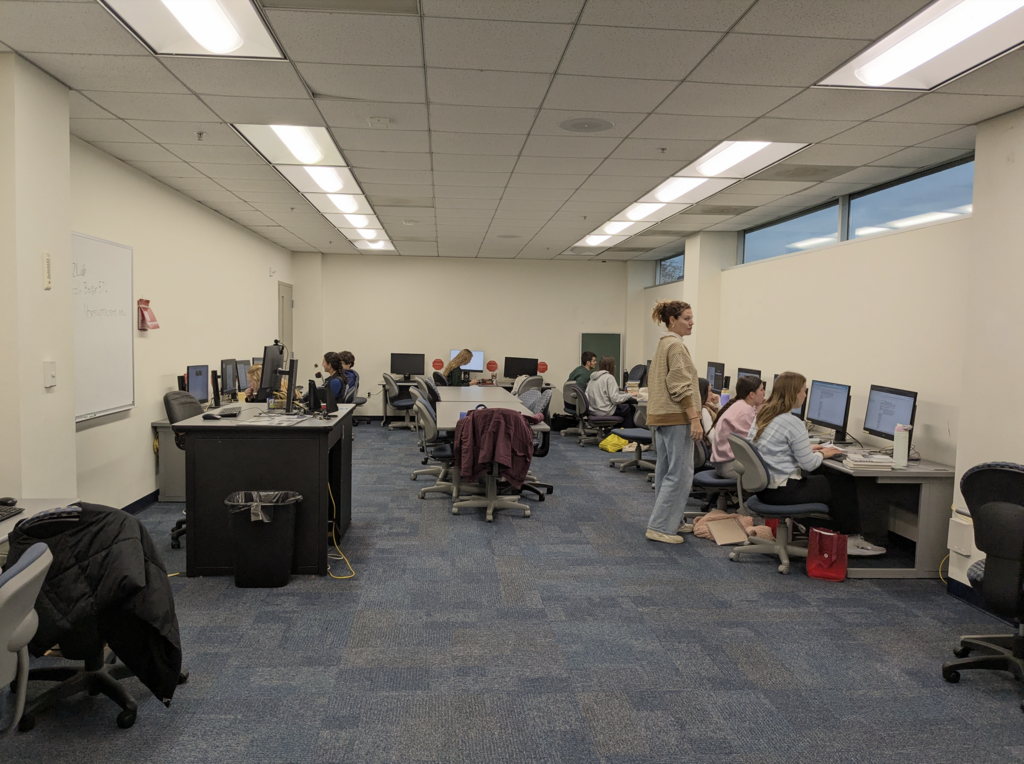 Screenshot 2025-12-02 at 9